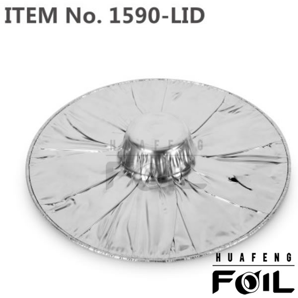 Lid